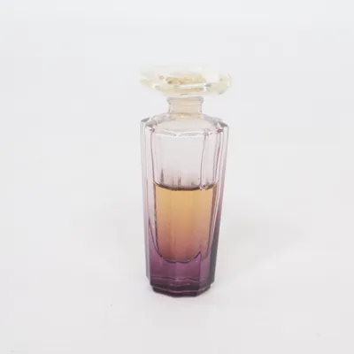 Eau de Parfum