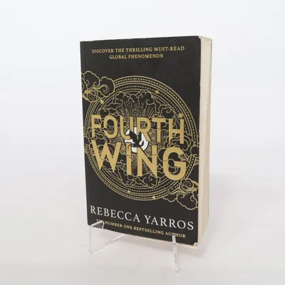 Book