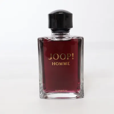 Eau de parfum (HOMME) fra JOOP!