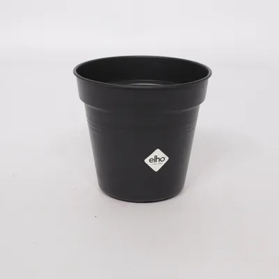 Pot (Gray) from Elho
