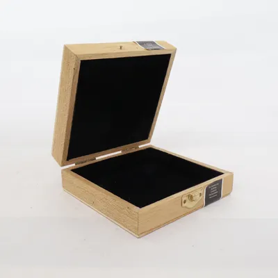 Box (Brown) from Ritzenhoff