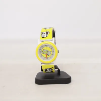 Armbandsur (0500) från Ascot