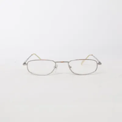 Lunettes (S690193 FILTRAL) de Filtral