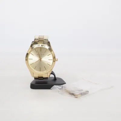 Armbandsur (J1331) från Jet Set