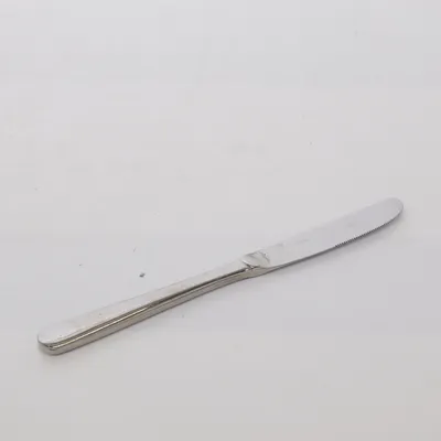 Smörkniv (Grå) från Gense