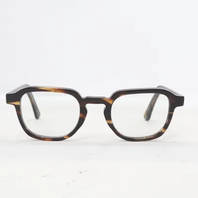 Lunettes (Marron) de Ace & Tate