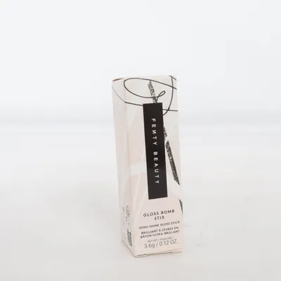 Läppstift (Gloss Bomb Stix) från Fenty Beauty