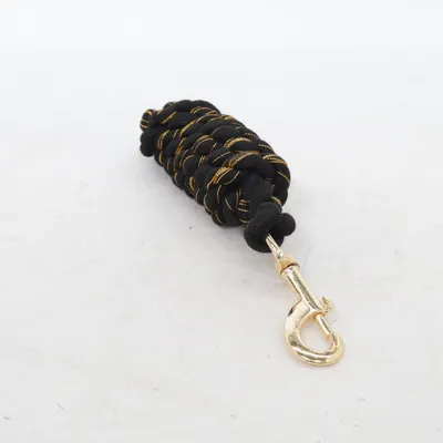 Lead (Black)