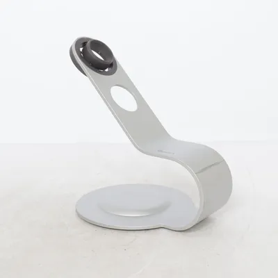 Stylingtillbehör från Dyson