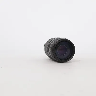 Cameralens (Af 70-300mm) van Tamron