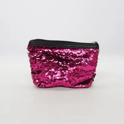 Toilettas (Roze) van Ale-Hop