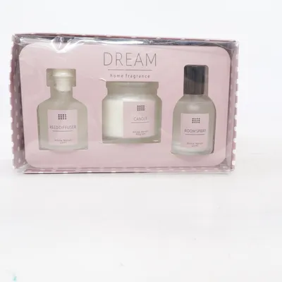 Diffuseur d'ambiance (Dream) de Dream