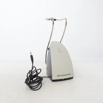 Antenn (Grå) från Sennheiser