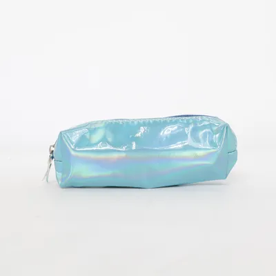 Trousse