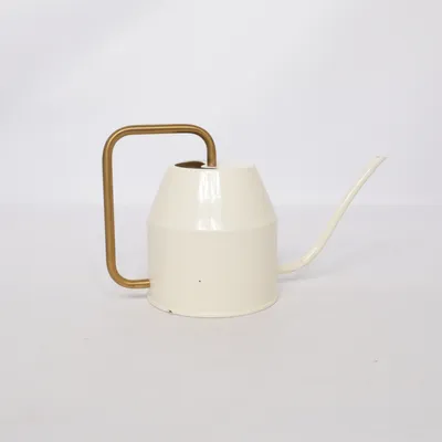 Vattenkanna (Beige) från IKEA