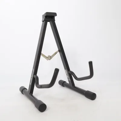 Gitarrställ (Svart) från Proel