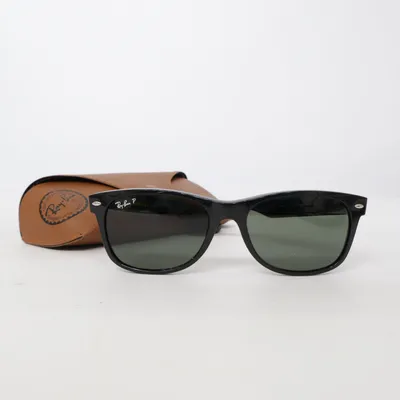 Zonnebril (RB 2132) van Ray-Ban
