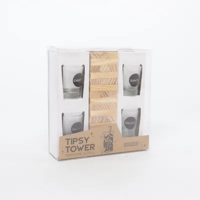 Board game from Depot
