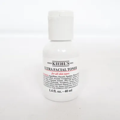 Toner von Kiehl´s