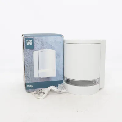 Utomhusbelysning (874131) från Nordlux