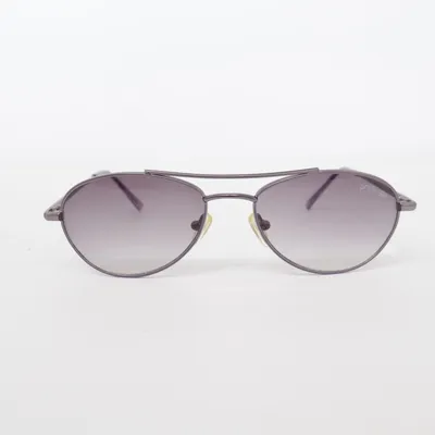 Lunettes de soleil (Violet, Gris) de Prestige
