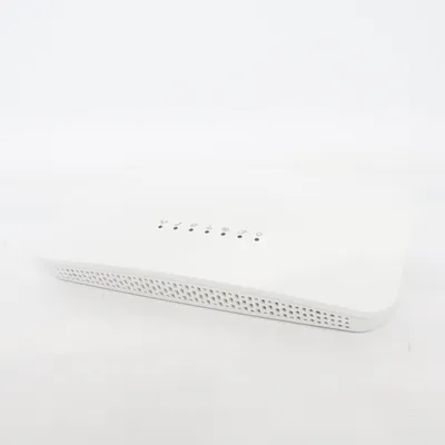 Router (F@st 5370e) from Telia