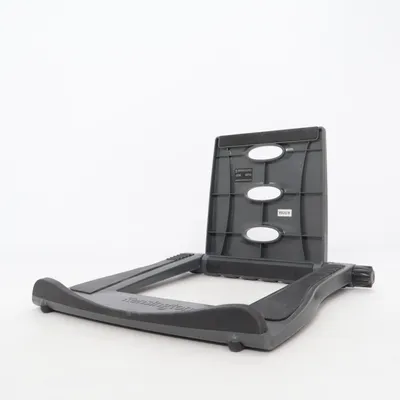 Laptop stand (Gray) from Kensington