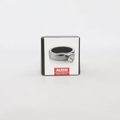 Vintilbehør (Noe) fra Alessi