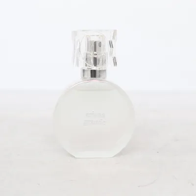 Eau de Parfum från Ariana Grande