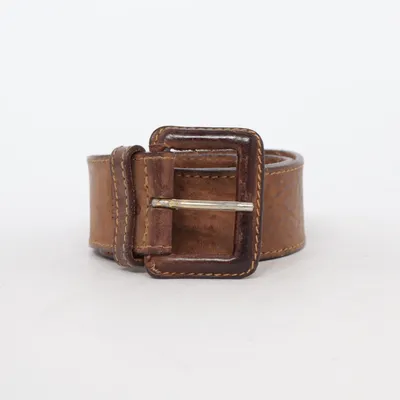Riem (Bruin) van ESPRIT Leer