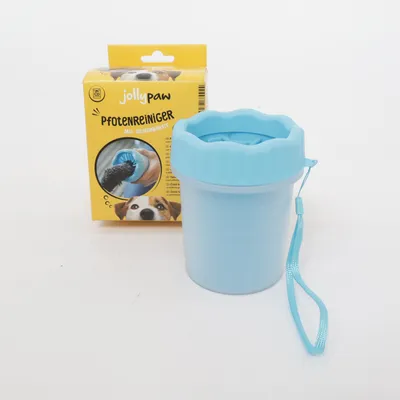 Accessoire pour animaux de compagnie (Jaune) de Trixie