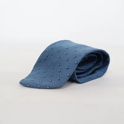 Slips (Blå) från SAAB Silke