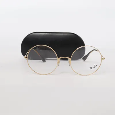 Glasses (RB 8392) from Ray-Ban
