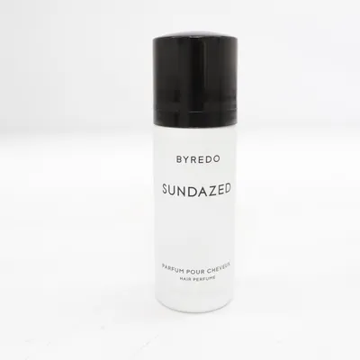 Hair mist (Sundazed) från Byredo