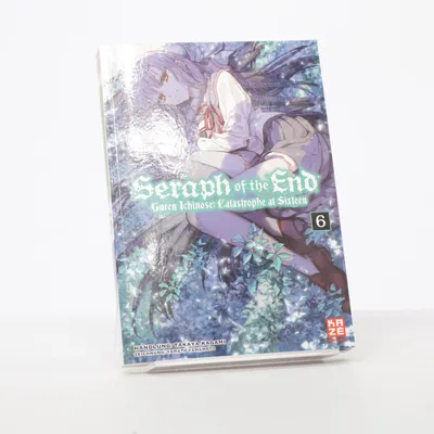 Boek