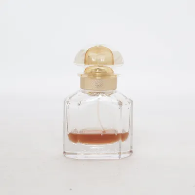 Eau de Parfum (Mon Guerlain) från Guerlain