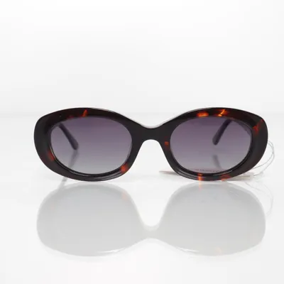 Solglasögon (MJ06467-0100) från My Jewellery