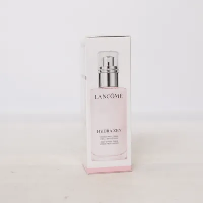 Ansiktskräm från Lancôme