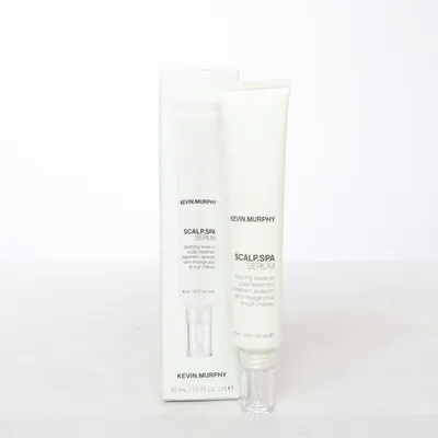 Hårserum från Kevin Murphy