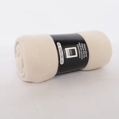 Deken (Beige) van Arti Casa