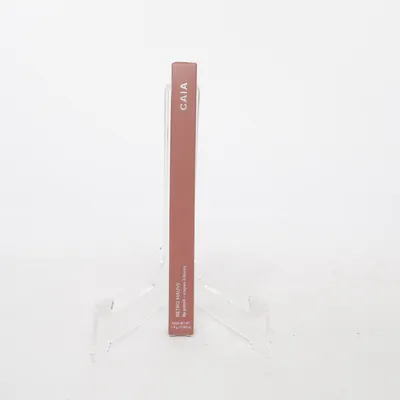 Lip liner (Retro Mauve) from Caia