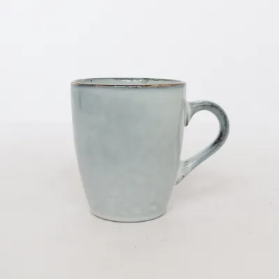 Mug (Blue) from Hemtex