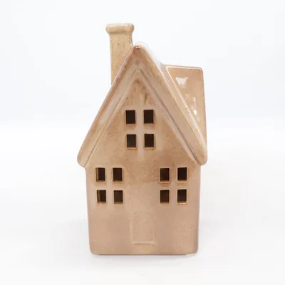 Woondecoratie (Wilma) van Wikholm form