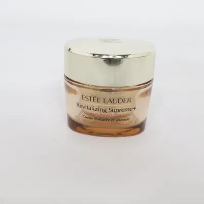 Moisturizer from Estée Lauder