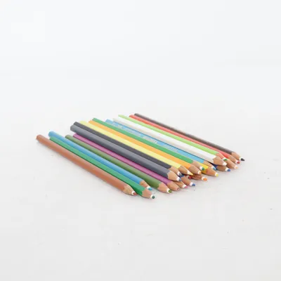 Crayons (Noris Club Aquarell) de Staedtler