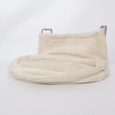 Husdjurstillbehör (Beige)