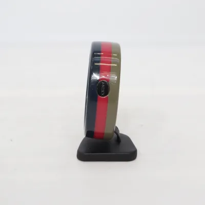 Armband (Flerfärgad) från Mexx Plast