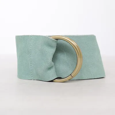 Bälte (Grön) från Etam