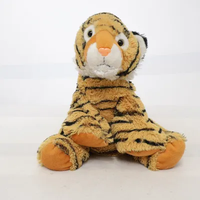 Soft toy (Tiger ) from Pia