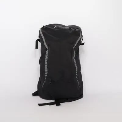 Sac à dos (Noir) de Vaude